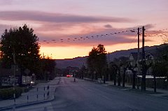 012_p20_IMG_20191012_063113