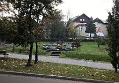 035_iP_191012_IMG_5113
