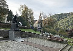 040_iP_191012_IMG_5121