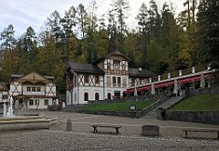 082_iP_191012_IMG_5126