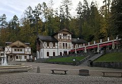 083_iP_191012_IMG_5128