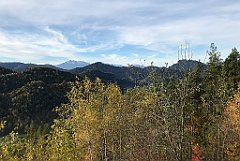 205_iP_191012_IMG_5140