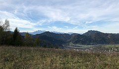 233_iP_191012_IMG_5150