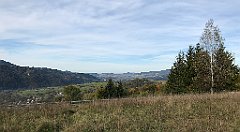 235_iP_191012_IMG_5152