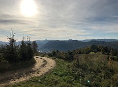 277_iP_191012_IMG_5170