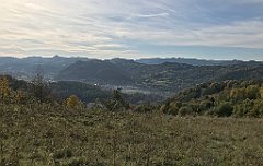 290_iP_191012_IMG_5178