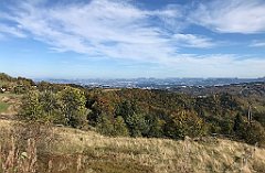 594_iP_191012_IMG_5225