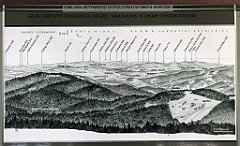 608_iP_191012_IMG_5245