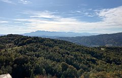 609_iP_191012_IMG_5250