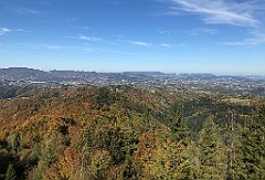 616_iP_191012_IMG_5257