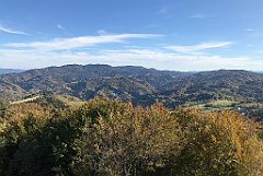 619_iP_191012_IMG_5261