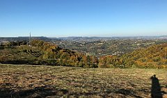 894_iP_191012_IMG_5313