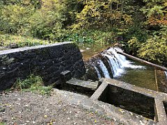 177_iP_191015_IMG_5342