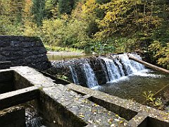 178_iP_191015_IMG_5344