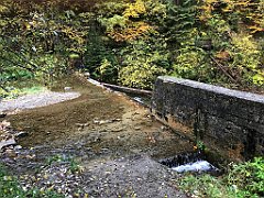 180_iP_191015_IMG_5340