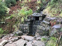 408_iP_191015_IMG_5364