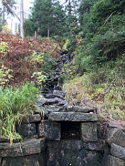 412_iP_191015_IMG_5371