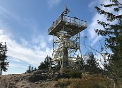 428_iP_191015_IMG_5374