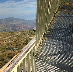 430_iP_191015_IMG_5378