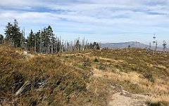 473_iP_191015_IMG_5391