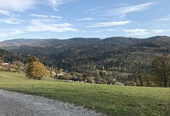 716_iP_191015_IMG_5482