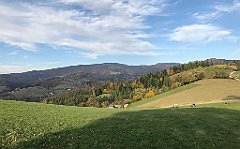 734_iP_191015_IMG_5491