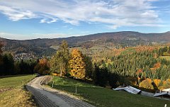 748_iP_191015_IMG_5497