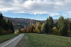 764_iP_191015_IMG_5505