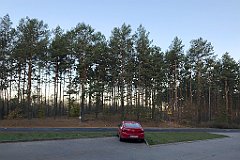 005_iP_191027_IMG_5507