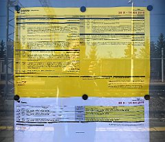 171_iP_191027_IMG_5525