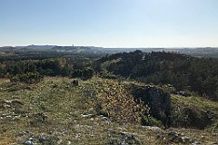 379_iP_191027_IMG_5566