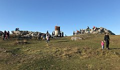 581_iP_191027_IMG_5624