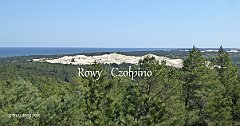 2019_05_05_Rowy_Czolpino
