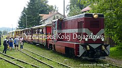 2019_08_10_Przeworsk_Dynow