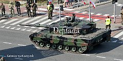 2019_08_15_Katowice_Defilada