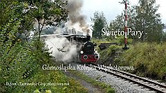 2019_09_28_Swieto_Pary_GKW