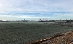 061_iP_200102_IMG_5656