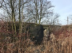 115_iP_200102_IMG_5669