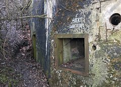 118_iP_200102_IMG_5672