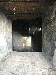 124_iP_200102_IMG_5679