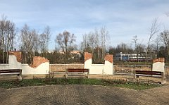 188_iP_200102_IMG_5687