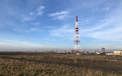 243_iP_200102_IMG_5705