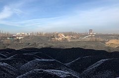 292_iP_200102_IMG_5716