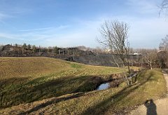 356_iP_200102_IMG_5750