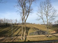 365_iP_200102_IMG_5754