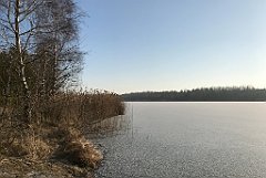 065_iP_200107_IMG_5795