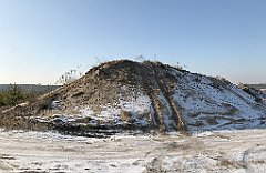 408_iP_200107_IMG_5848