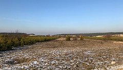 425_iP_200107_IMG_5856