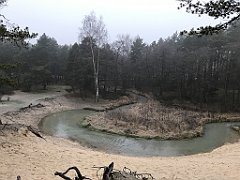 036_iP_200114_IMG_5869