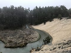 057_iP_200114_IMG_5890